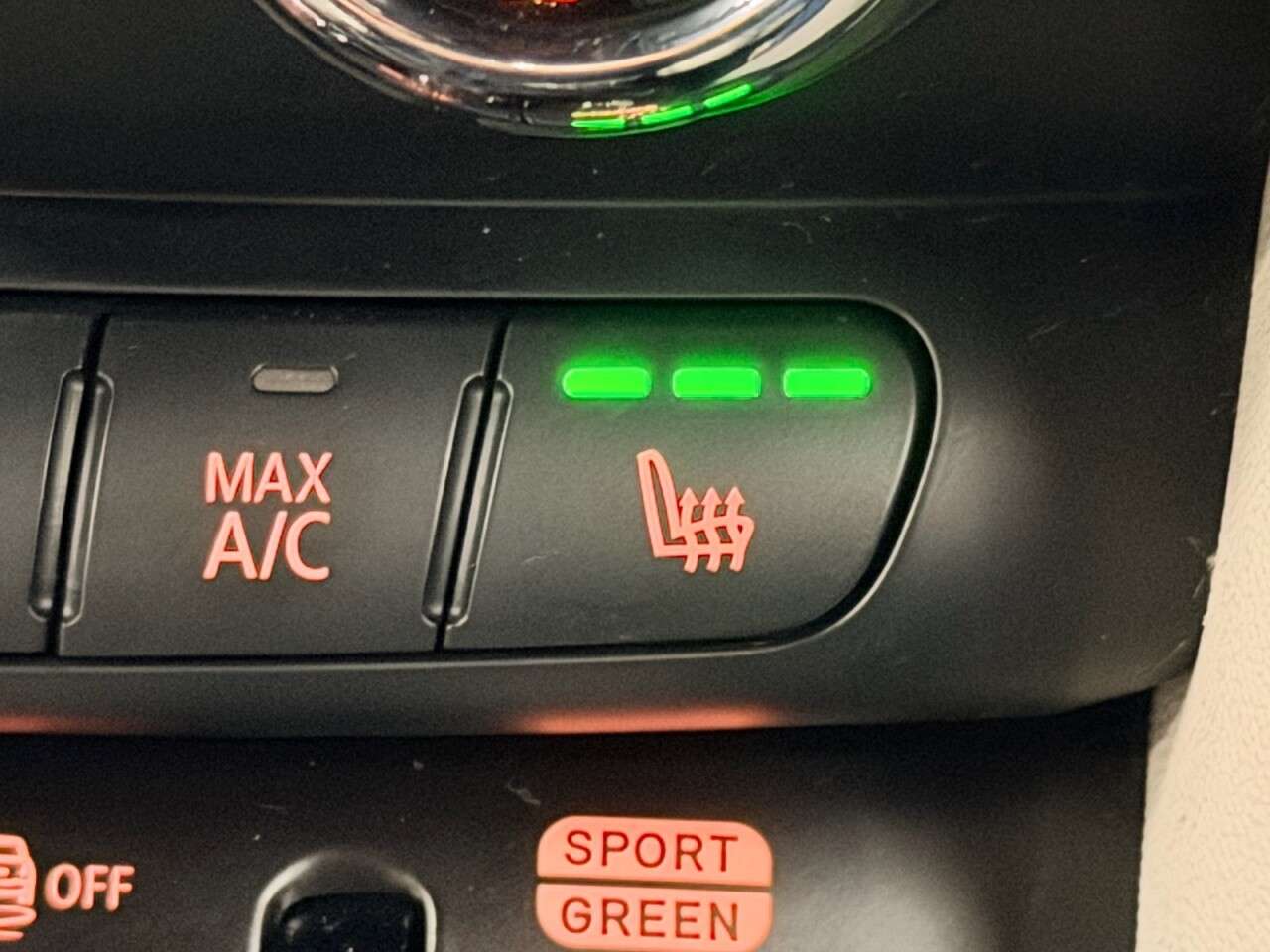2022 MINI HATCH 2022 MINI HATCH