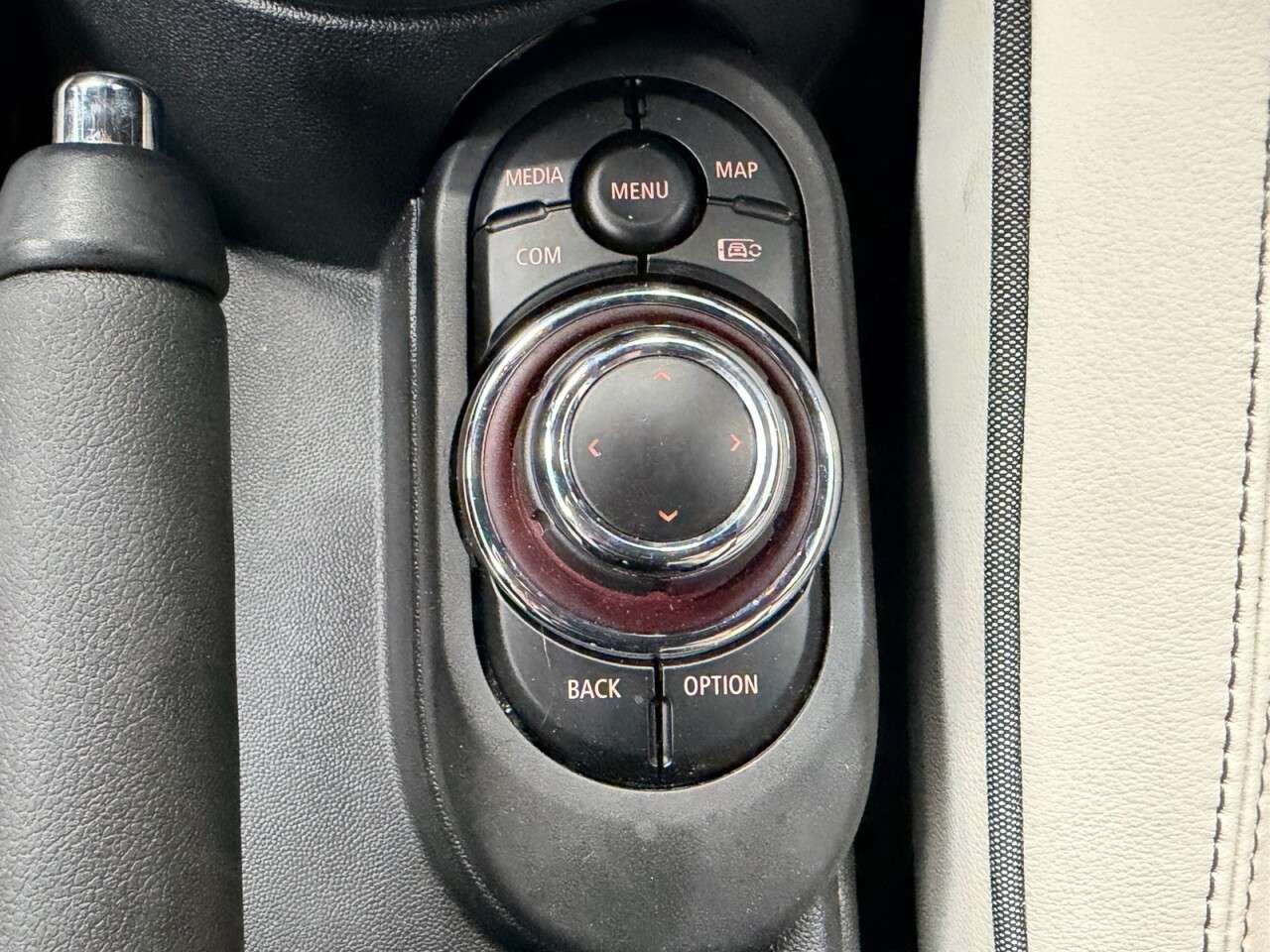 2022 MINI HATCH 2022 MINI HATCH