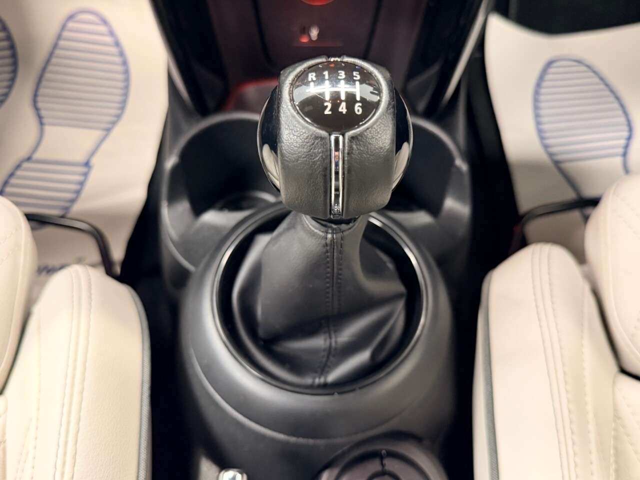 2022 MINI HATCH 2022 MINI HATCH