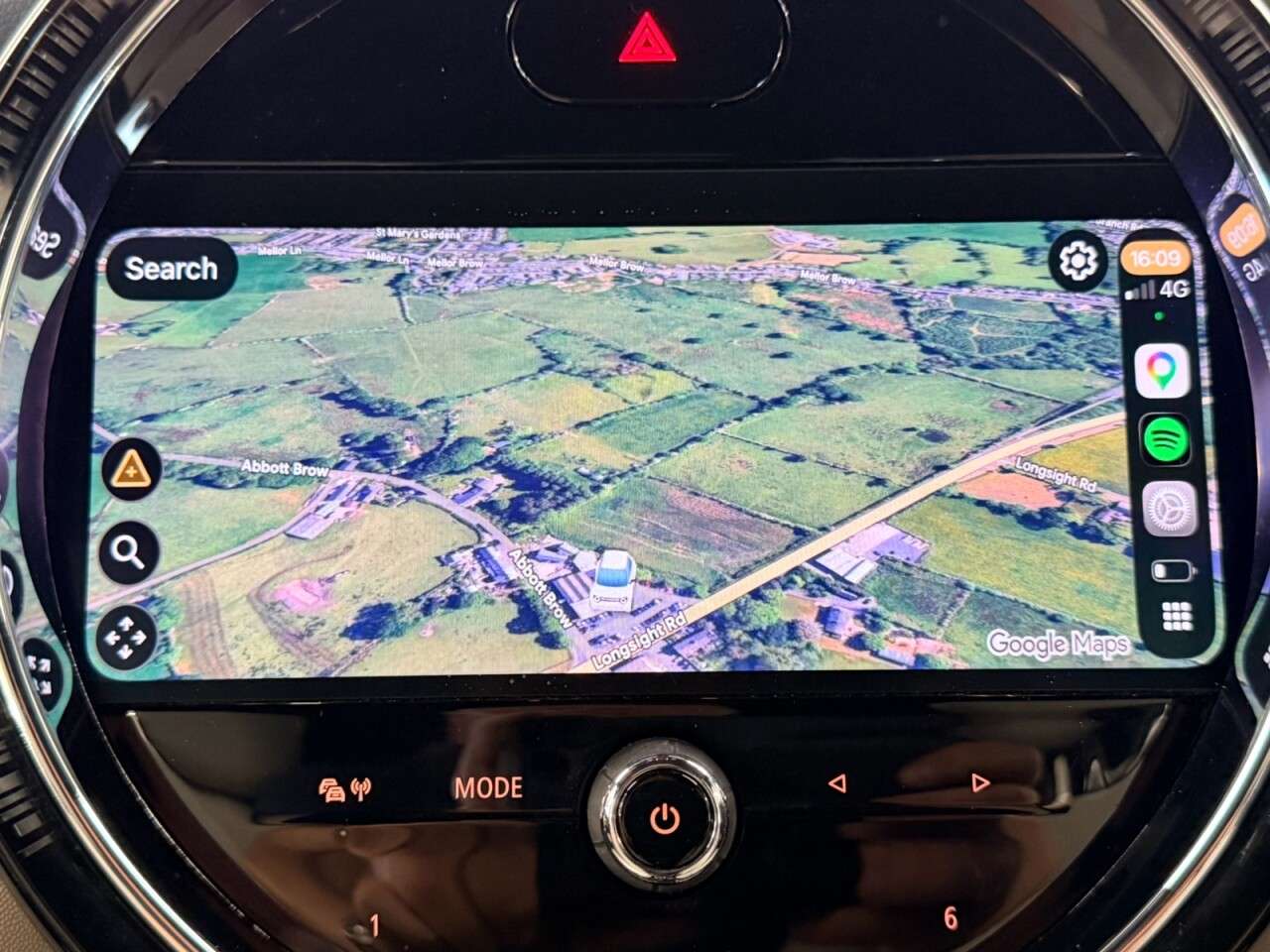 2022 MINI HATCH 2022 MINI HATCH