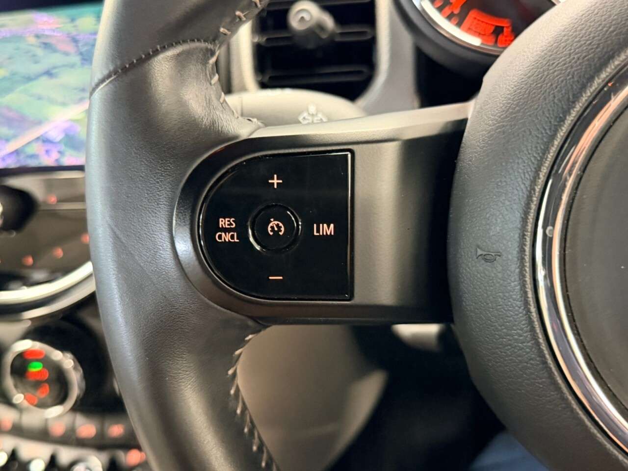 2022 MINI HATCH 2022 MINI HATCH