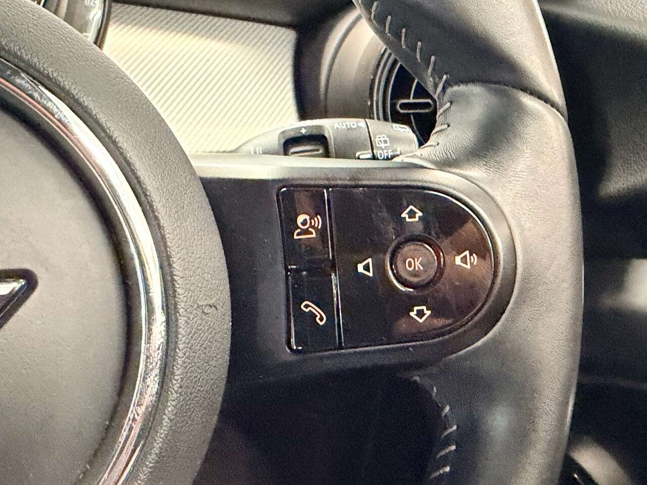 2022 MINI HATCH 2022 MINI HATCH
