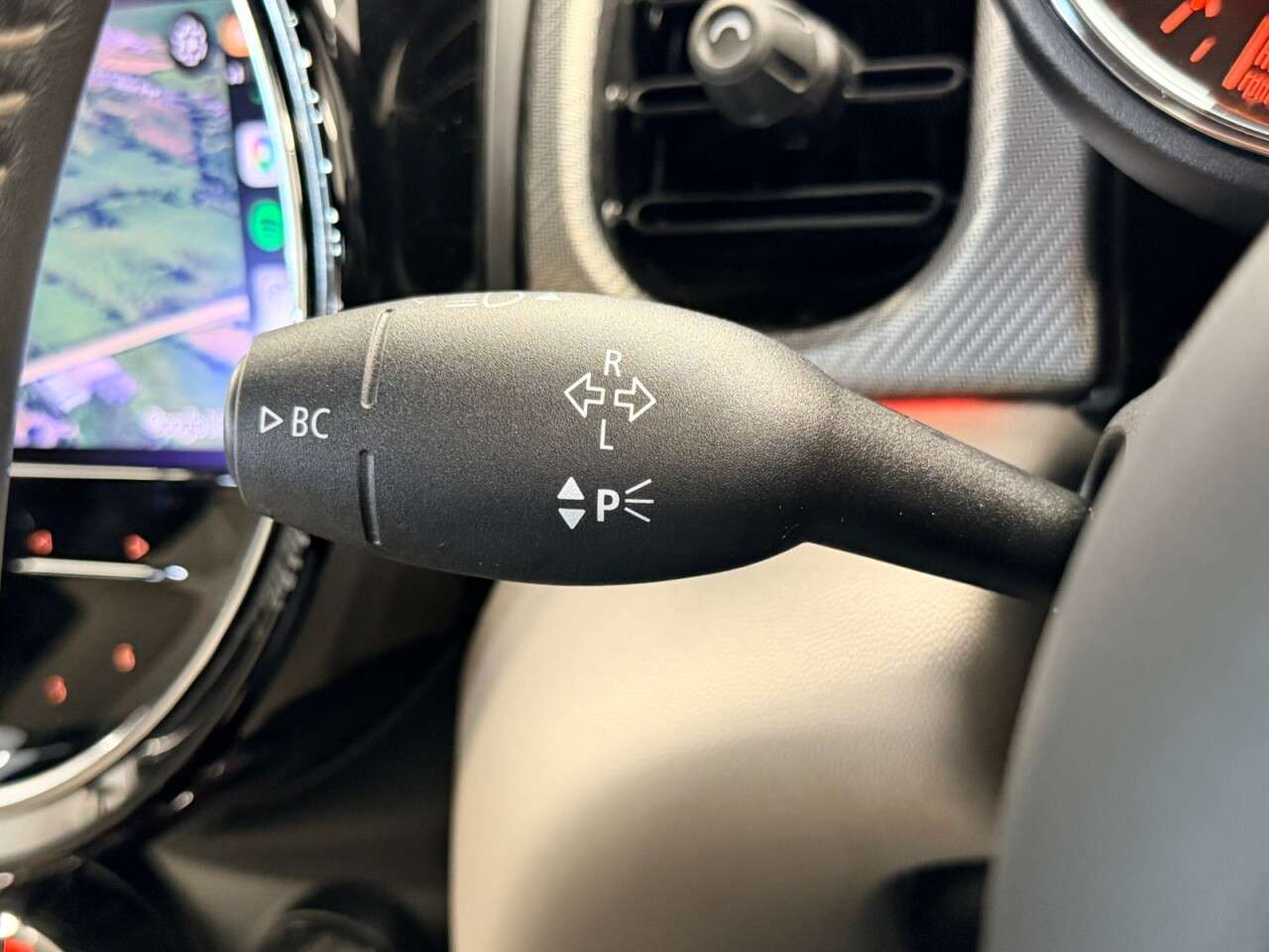 2022 MINI HATCH 2022 MINI HATCH