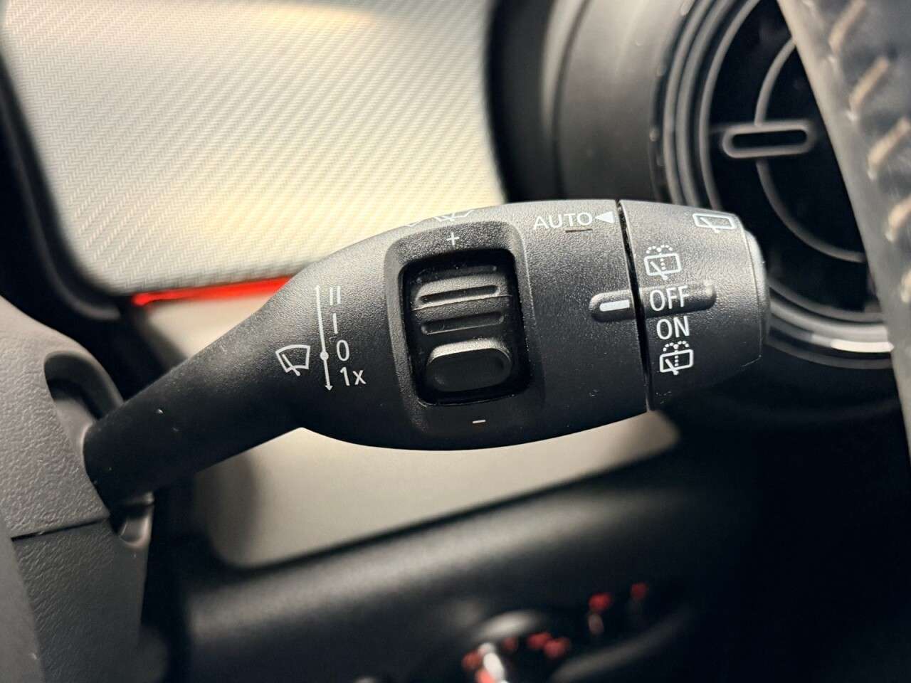 2022 MINI HATCH 2022 MINI HATCH