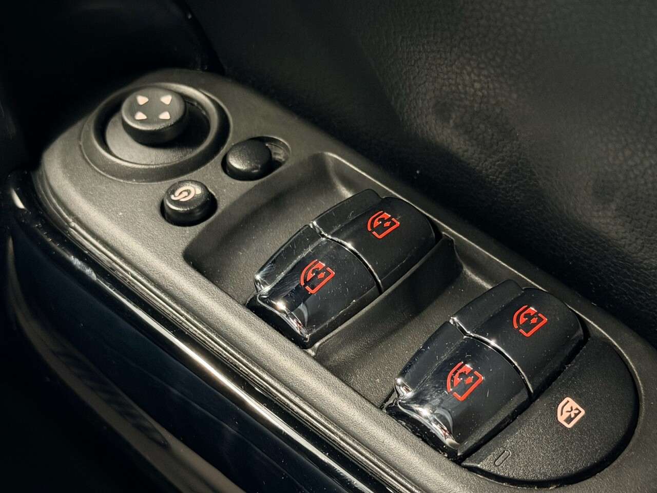 2022 MINI HATCH 2022 MINI HATCH