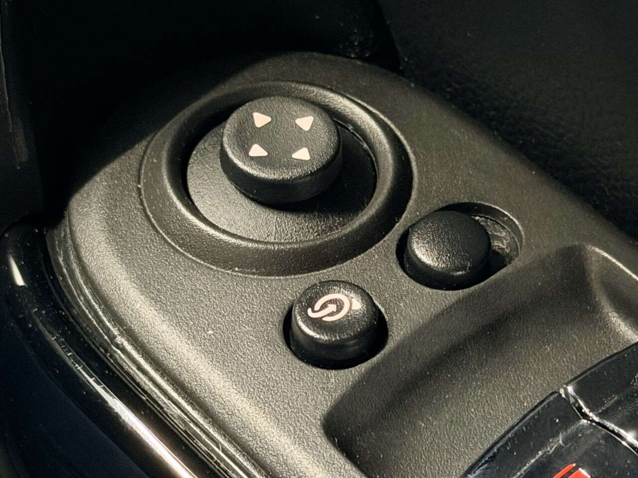 2022 MINI HATCH 2022 MINI HATCH