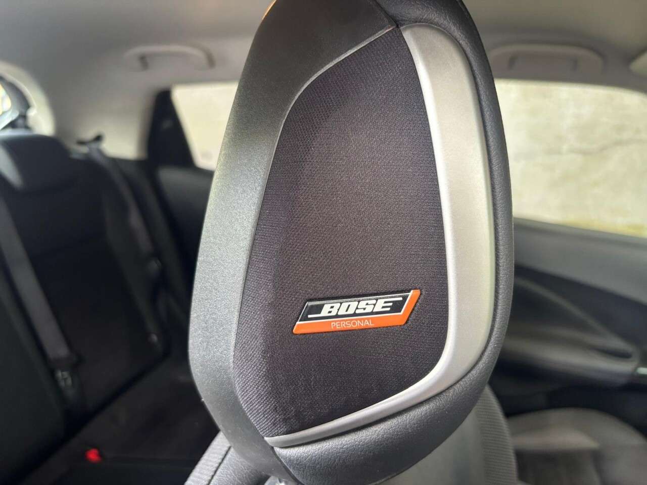 2018 NISSAN JUKE 2018 NISSAN JUKE