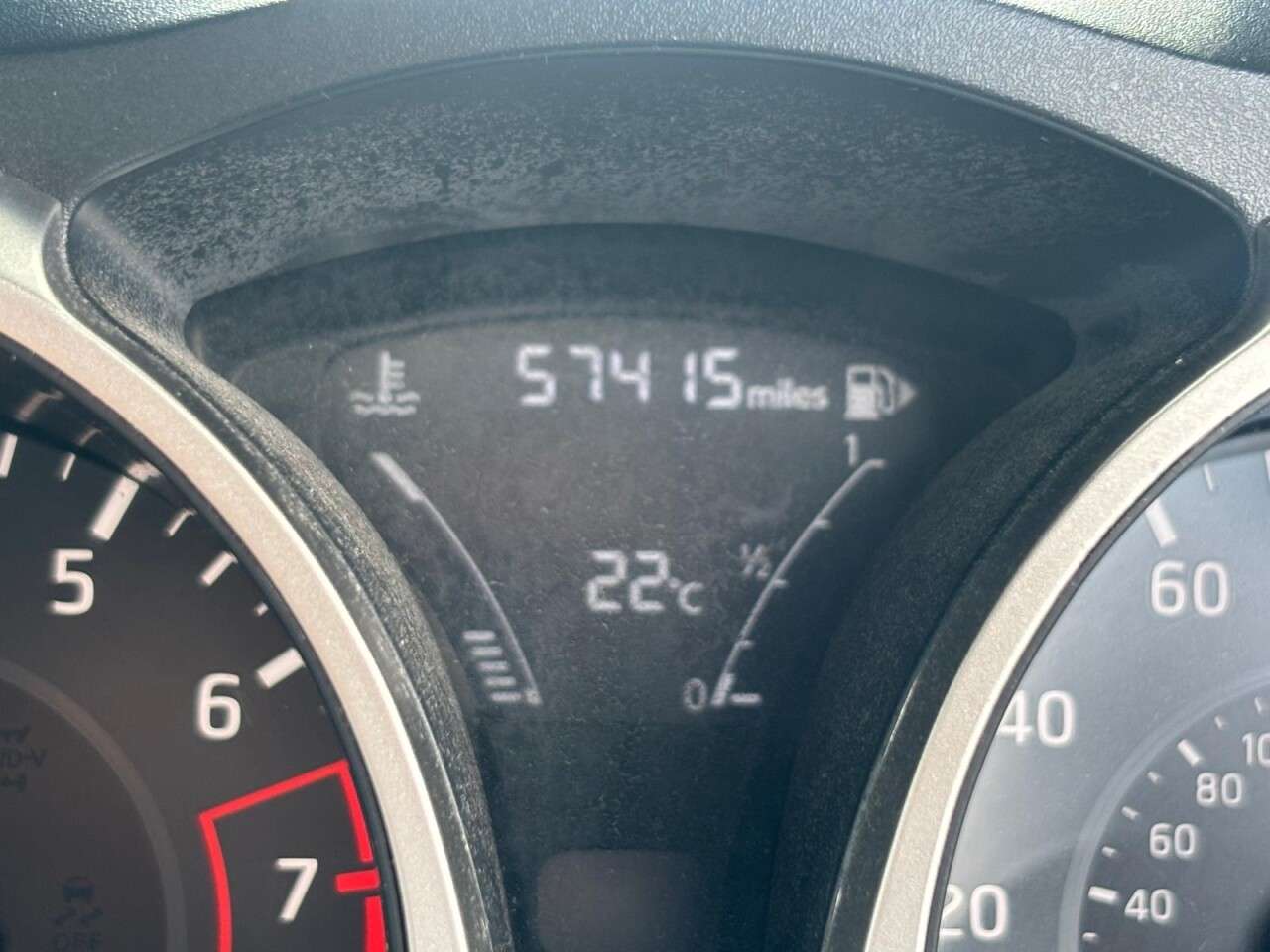 2018 NISSAN JUKE 2018 NISSAN JUKE