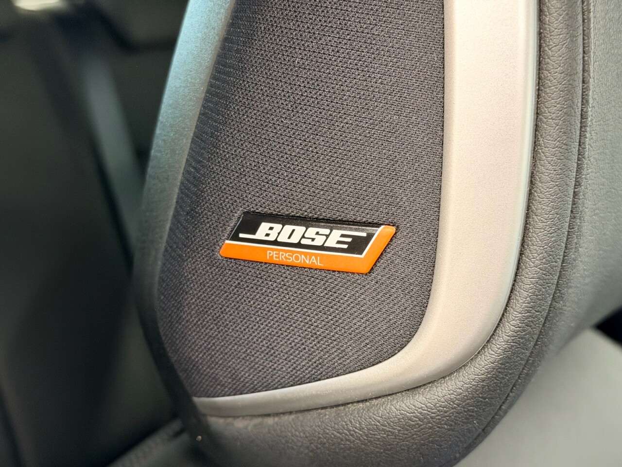 A 2018 NISSAN JUKE 1.6 BOSE PERSONAL EDITION 115 BHP + SAT NAV + REAR CAMERA SIX MONTH WARRANT A 2018 NISSAN JUKE 1.6 BOSE PERSONAL EDITION 115 BHP + SAT NAV + REAR CAMERA SIX MONTH WARRANT