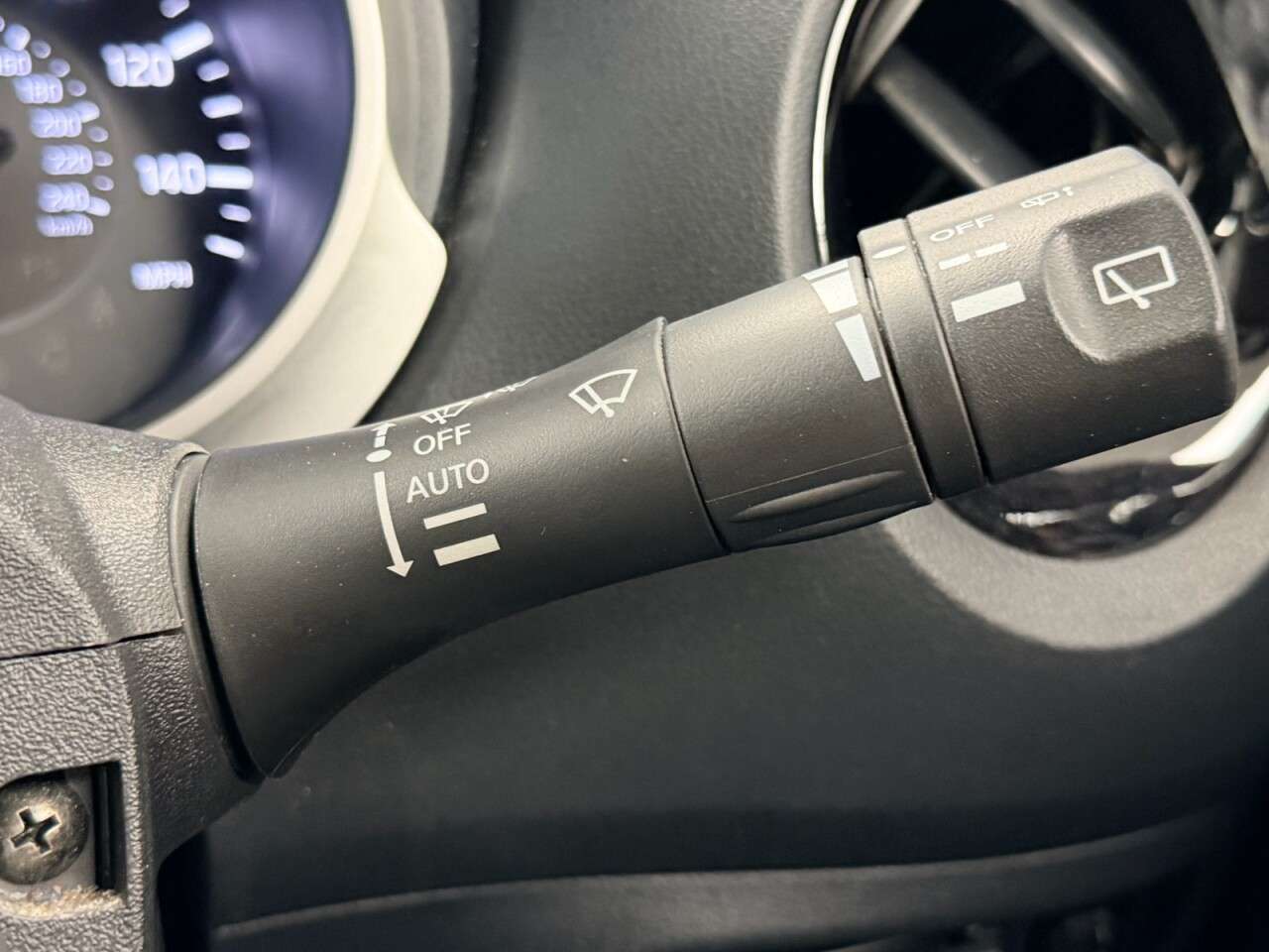 2018 NISSAN JUKE 2018 NISSAN JUKE
