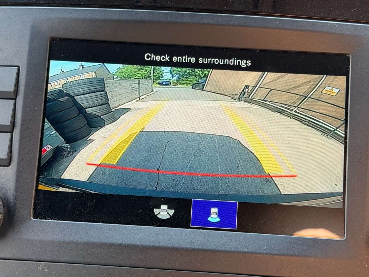 A 2023 MERCEDES-BENZ EVITO 116 e 66kWh PROGRESSIVE ELECTRIC AUTO FWD L2 LWB 115 BHP + APPLE CAR PLAY + A 2023 MERCEDES-BENZ EVITO 116 e 66kWh PROGRESSIVE ELECTRIC AUTO FWD L2 LWB 115 BHP + APPLE CAR PLAY +