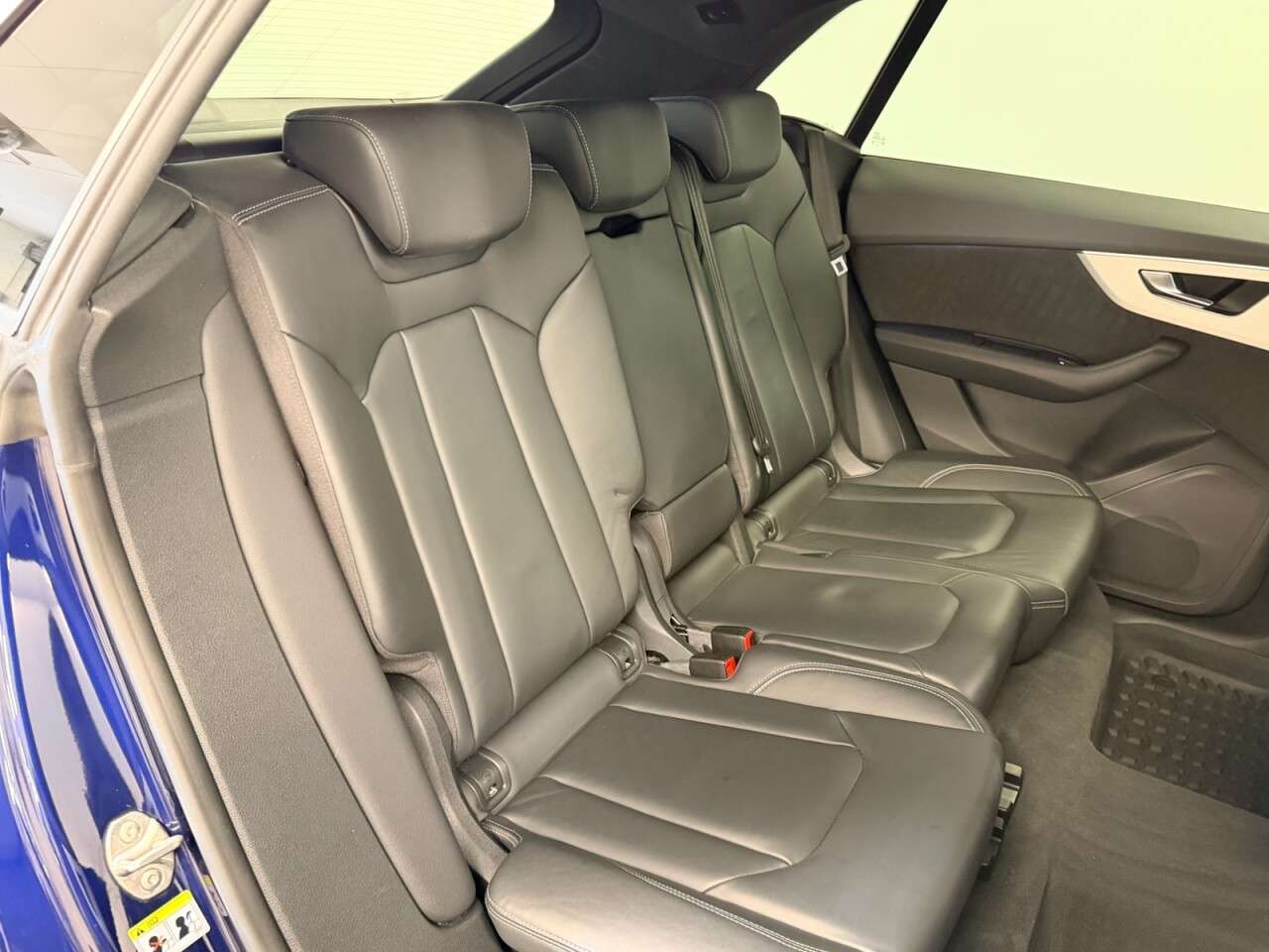 2020 AUDI Q8 2020 AUDI Q8