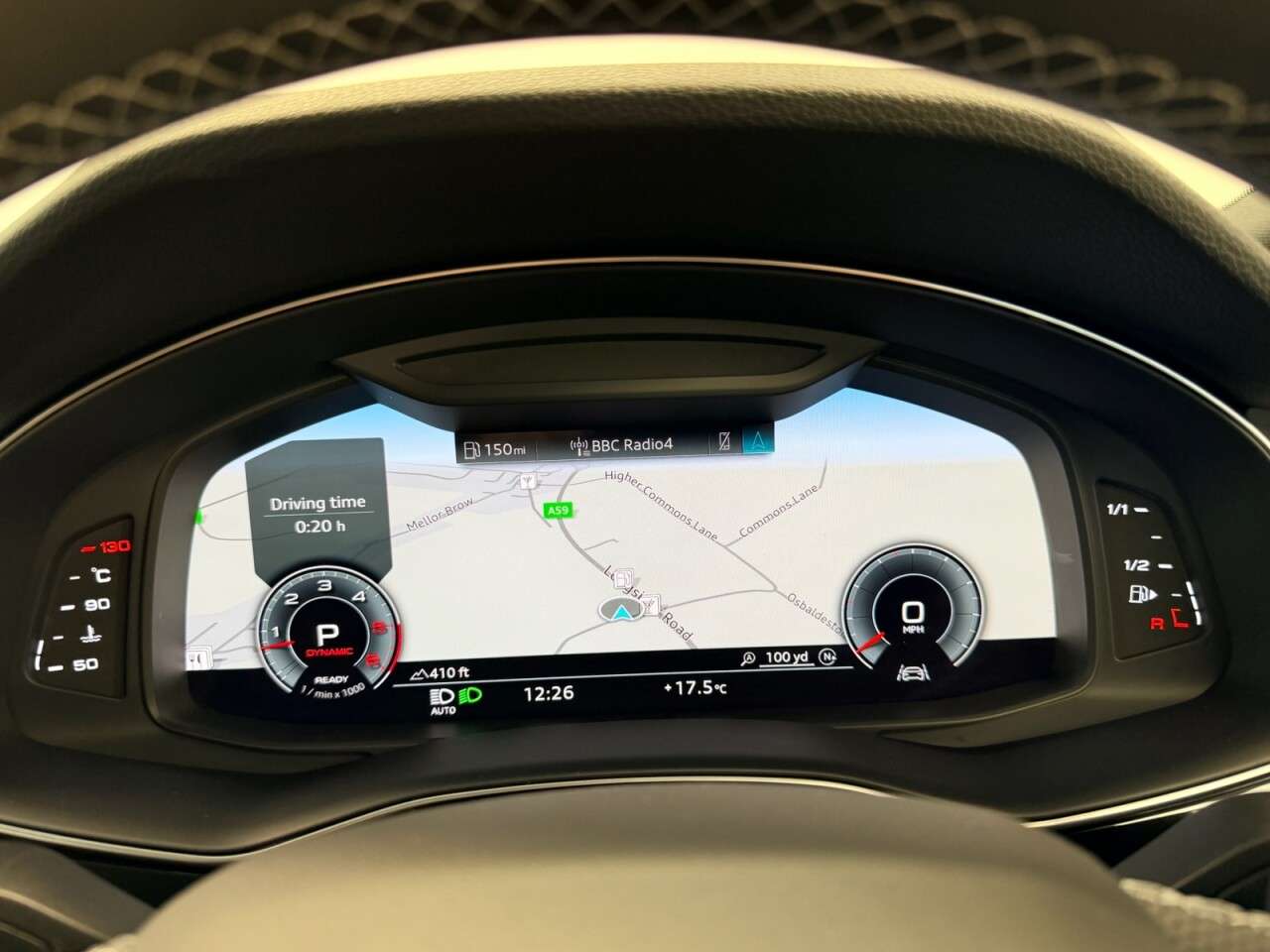 2020 AUDI Q8 2020 AUDI Q8