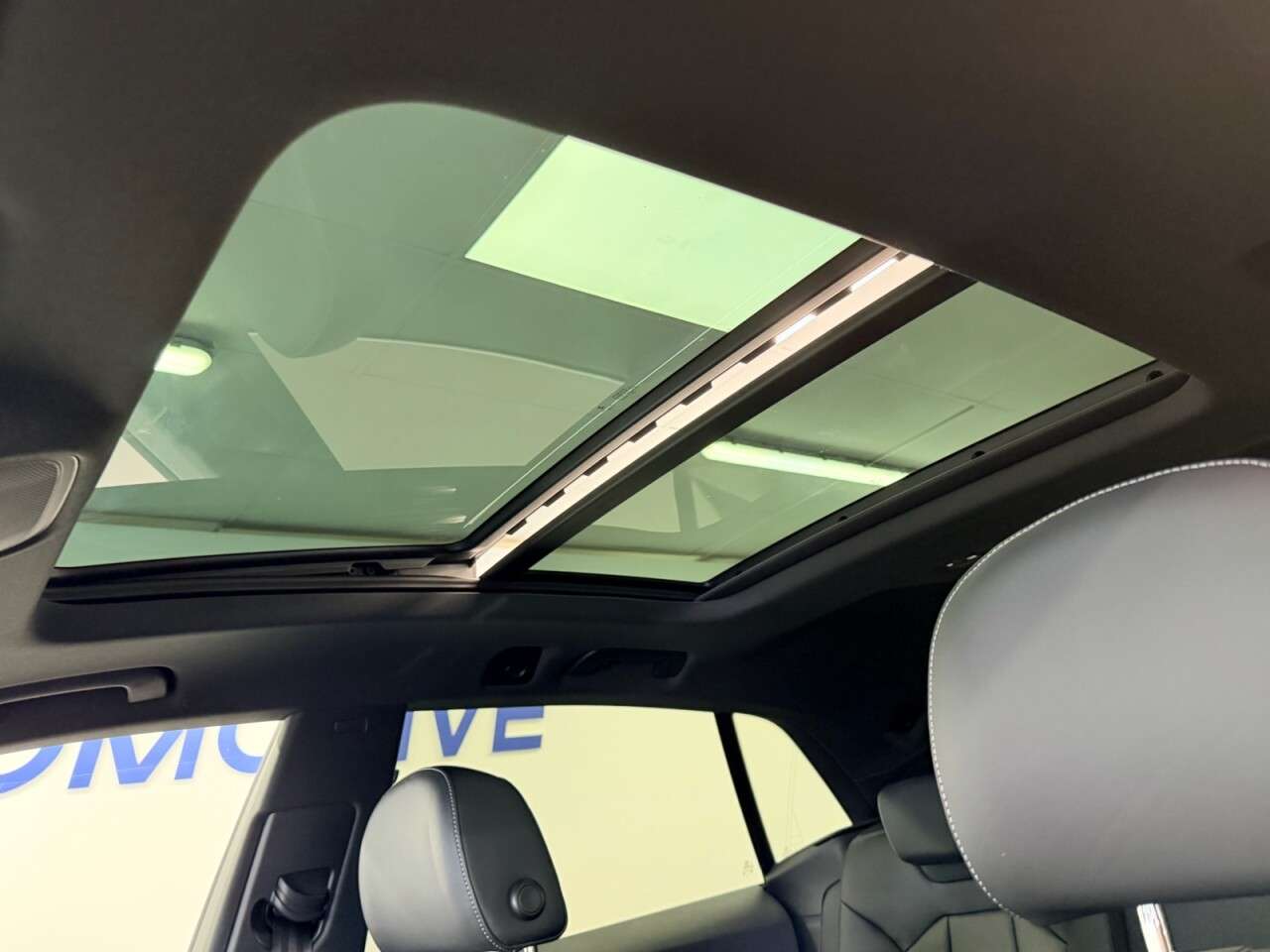 2020 AUDI Q8 2020 AUDI Q8