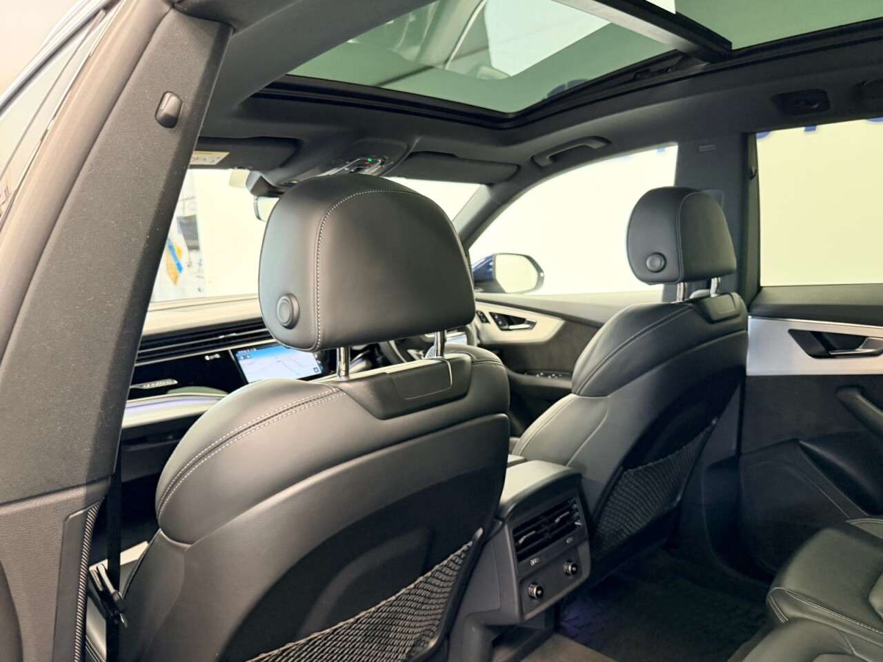 2020 AUDI Q8 2020 AUDI Q8