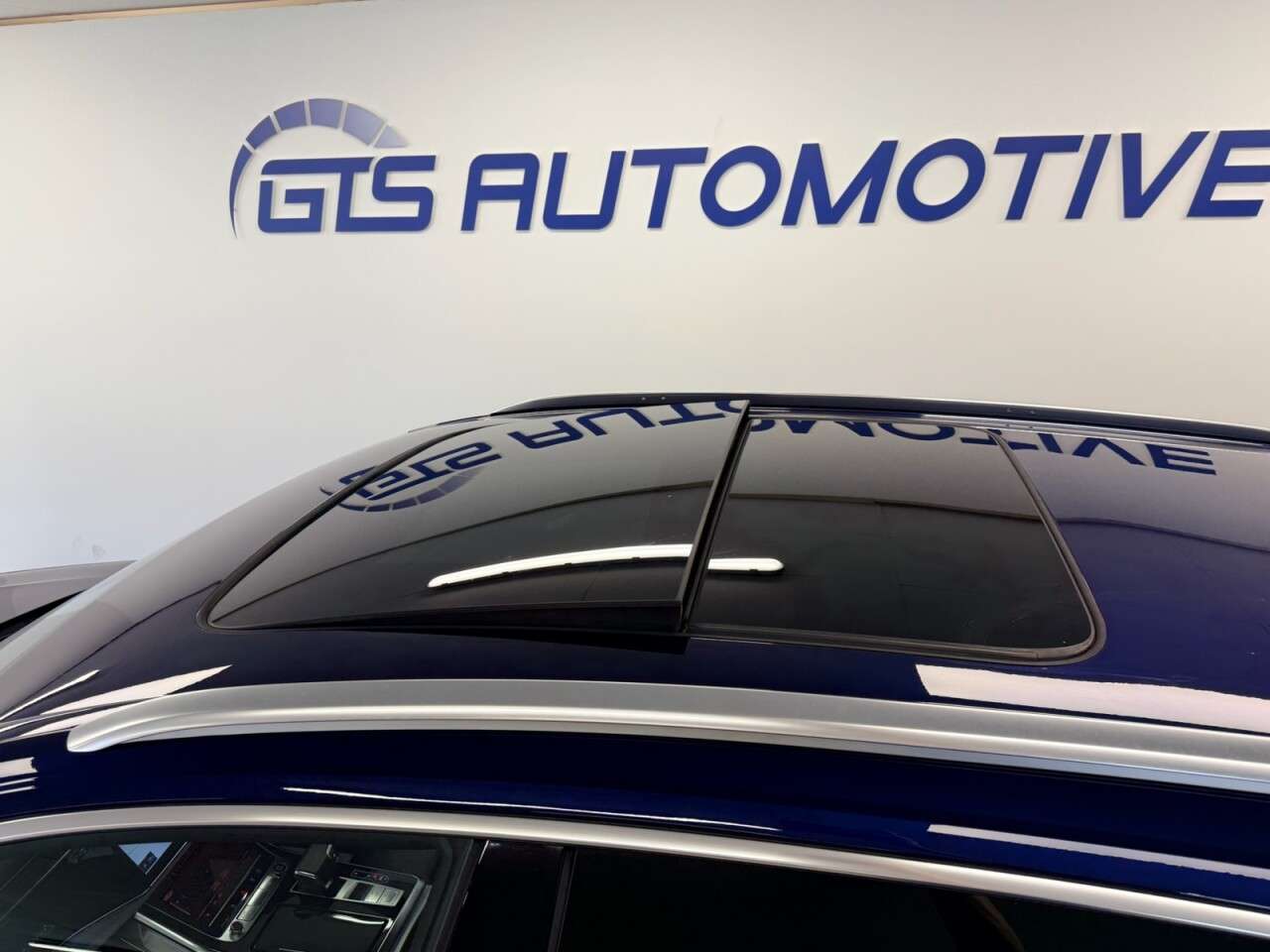 2020 AUDI Q8 2020 AUDI Q8