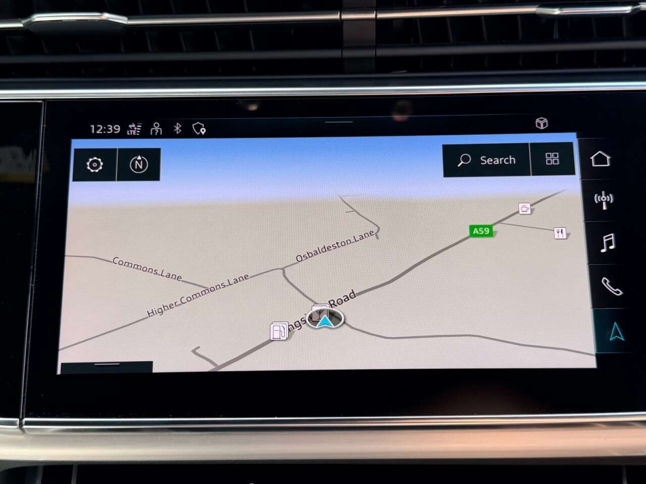 2020 AUDI Q8 2020 AUDI Q8