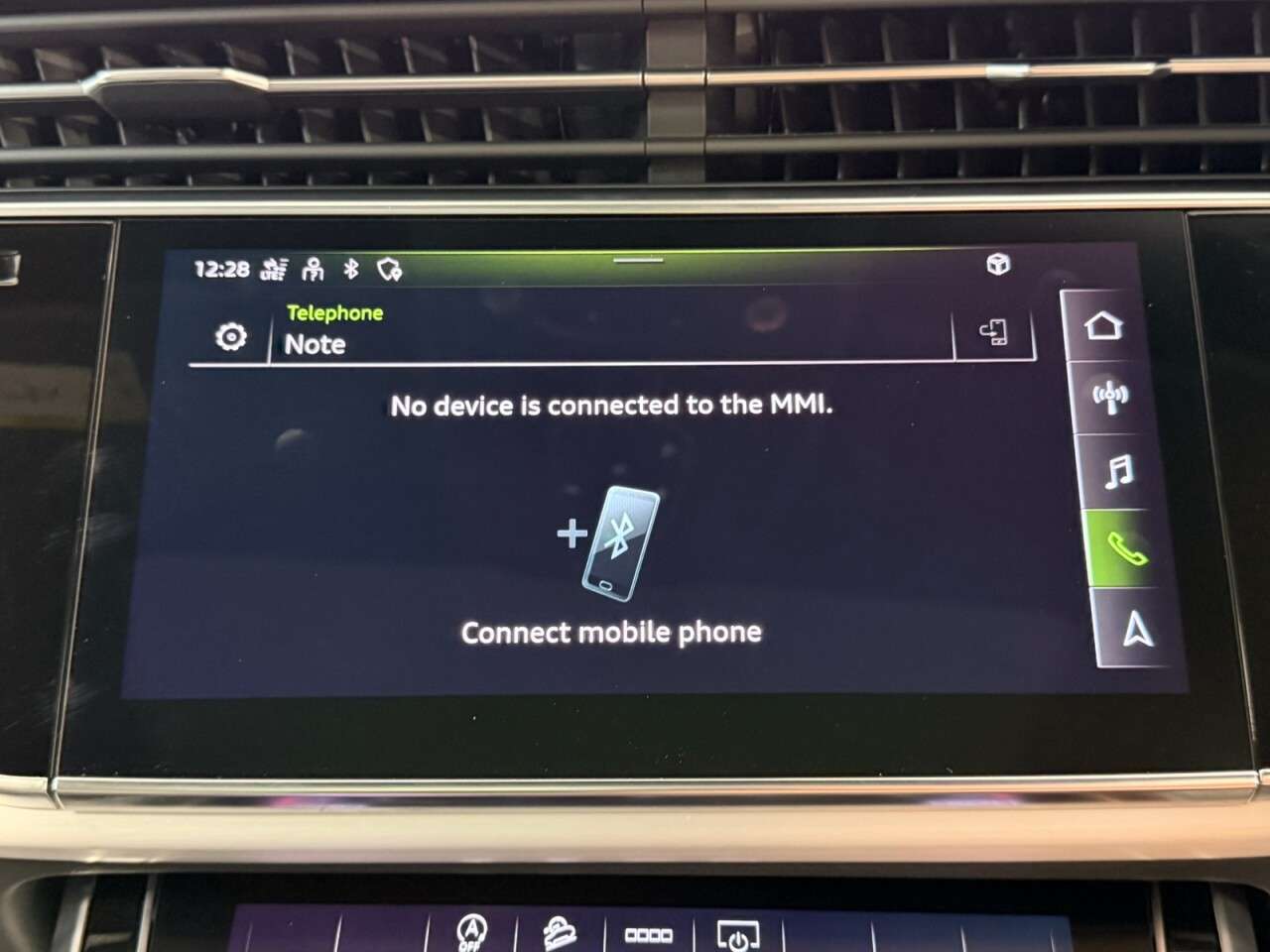 2020 AUDI Q8 2020 AUDI Q8