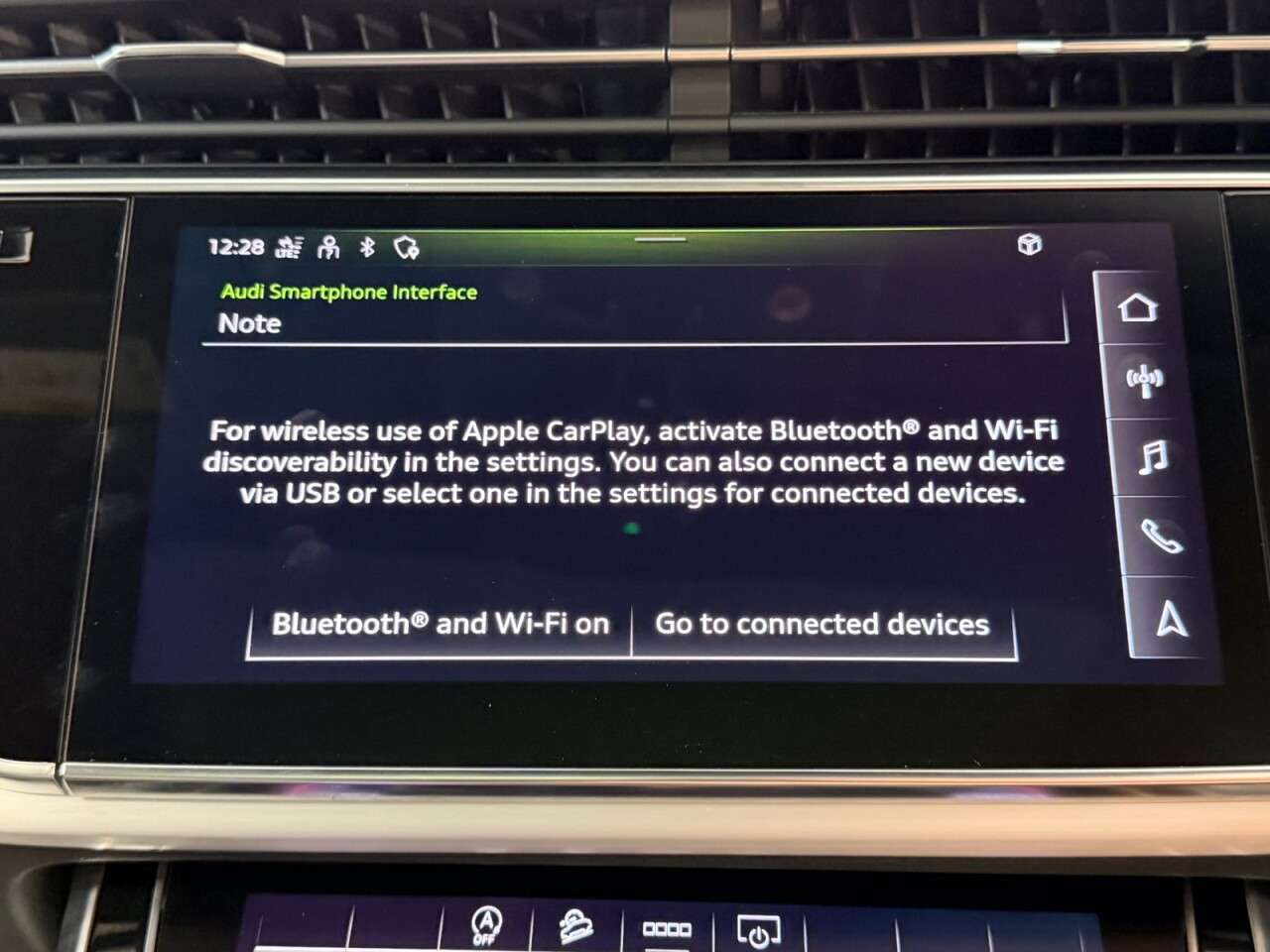 2020 AUDI Q8 2020 AUDI Q8