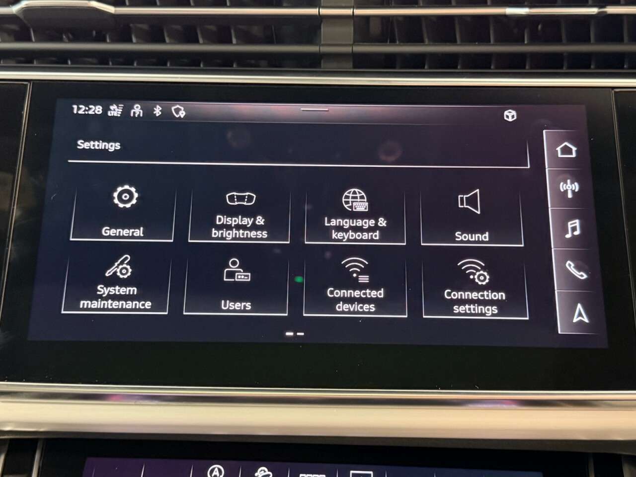 2020 AUDI Q8 2020 AUDI Q8