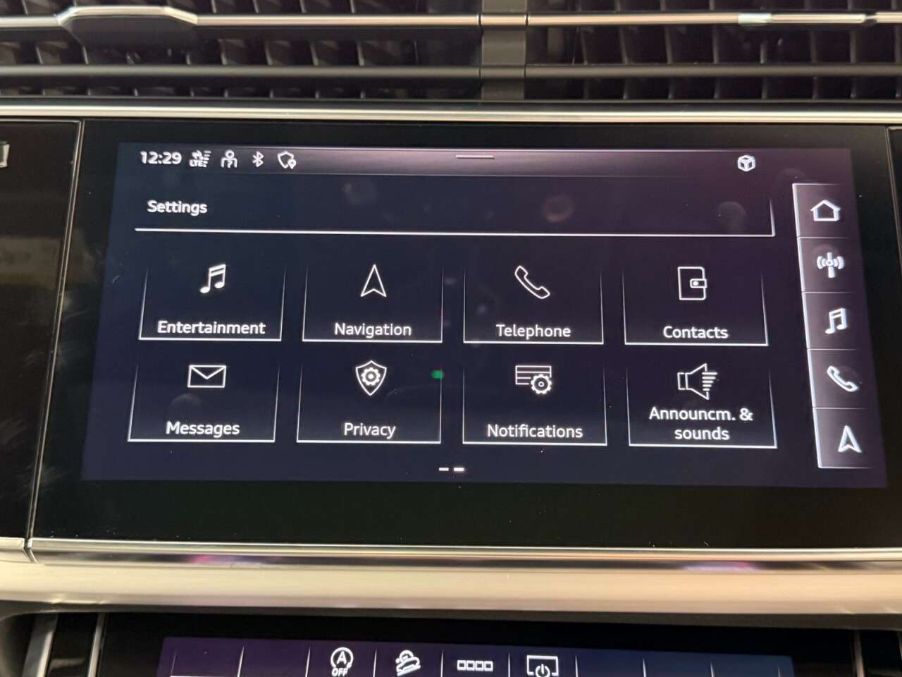 2020 AUDI Q8 2020 AUDI Q8