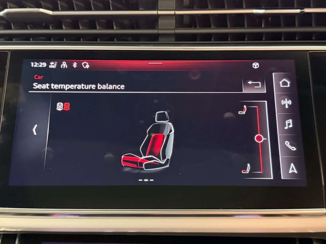 2020 AUDI Q8 2020 AUDI Q8