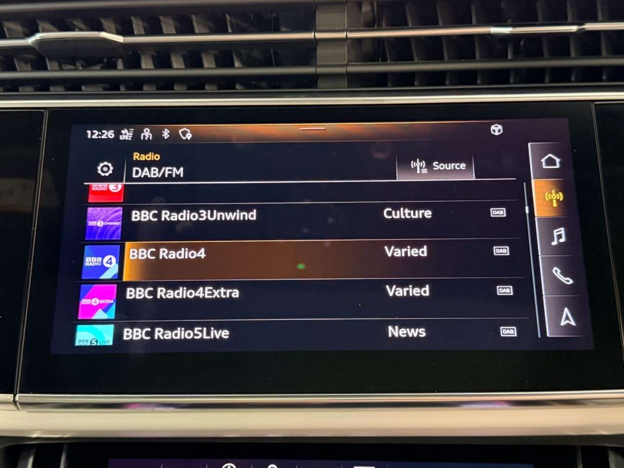 2020 AUDI Q8 2020 AUDI Q8