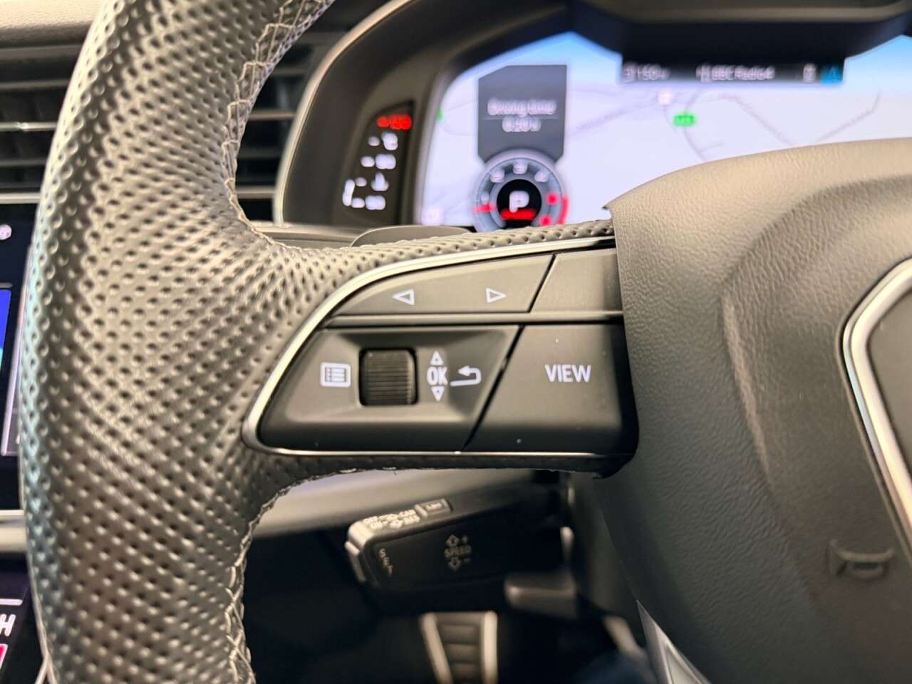 2020 AUDI Q8 2020 AUDI Q8