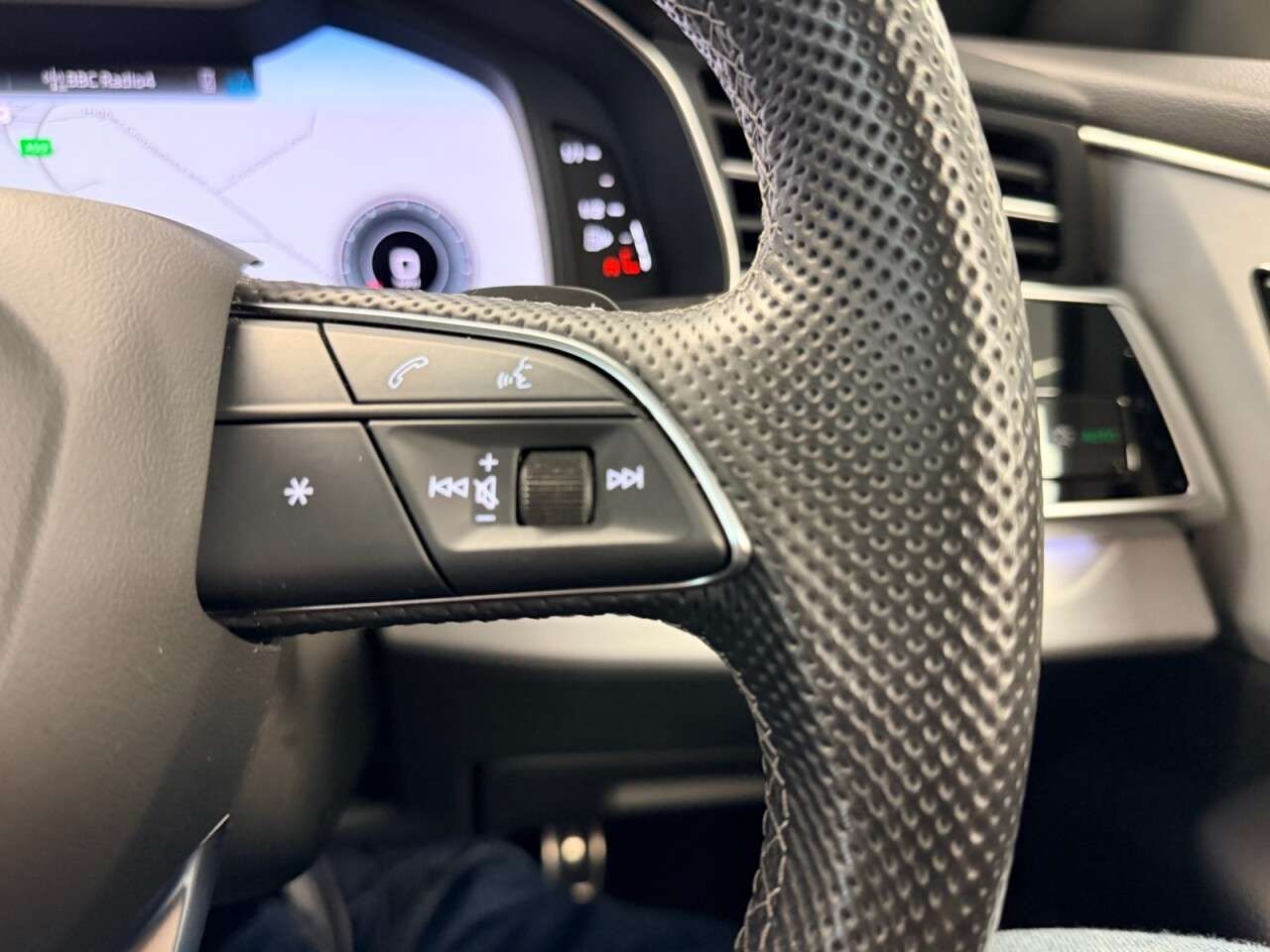 2020 AUDI Q8 2020 AUDI Q8