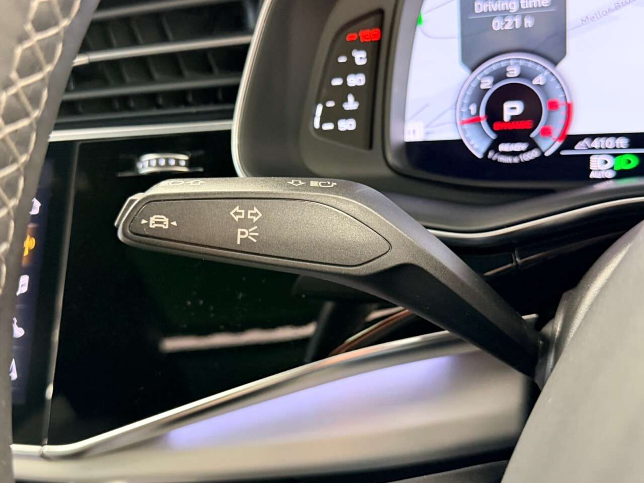 2020 AUDI Q8 2020 AUDI Q8