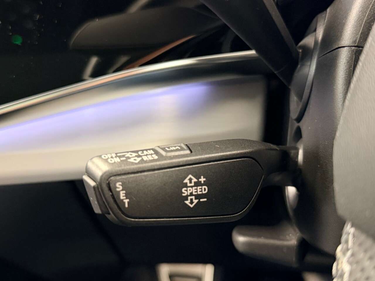 2020 AUDI Q8 2020 AUDI Q8