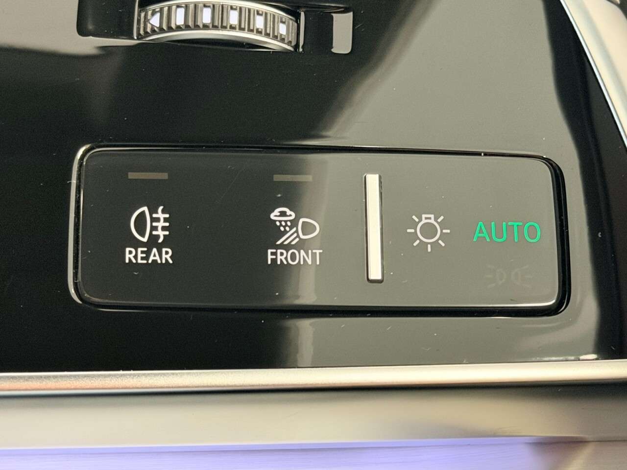 2020 AUDI Q8 2020 AUDI Q8