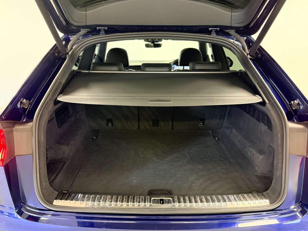 2020 AUDI Q8 2020 AUDI Q8