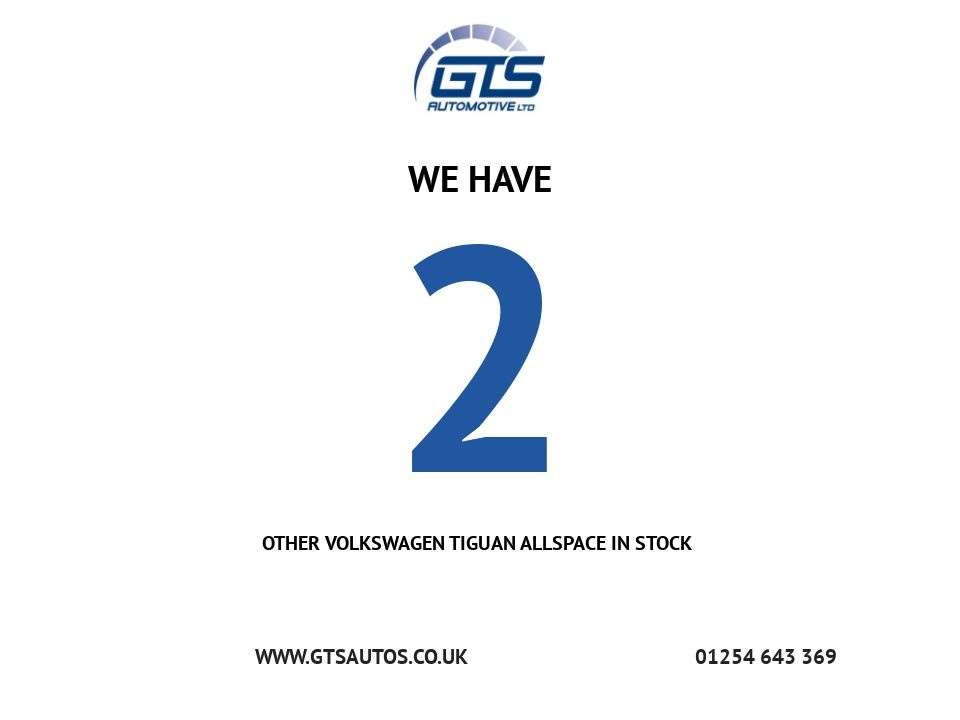 2022 VOLKSWAGEN TIGUAN ALLSPACE 2022 VOLKSWAGEN TIGUAN ALLSPACE