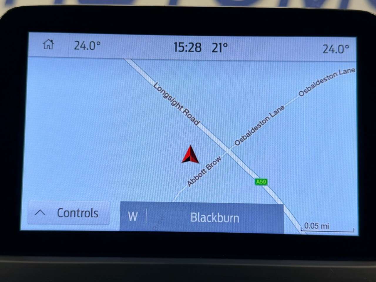 A 2020 FORD KUGA 2.0D ECOBLUE MHEV TITANIUM 150 BHP + SAT NAV + BANG OLUFSEN SIX MONTH WARRA A 2020 FORD KUGA 2.0D ECOBLUE MHEV TITANIUM 150 BHP + SAT NAV + BANG OLUFSEN SIX MONTH WARRA