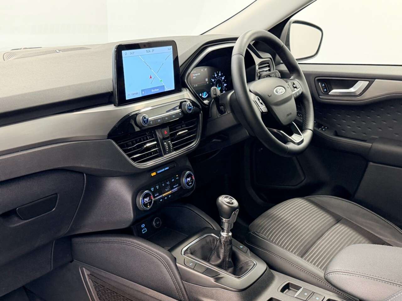 2020 FORD KUGA 2020 FORD KUGA