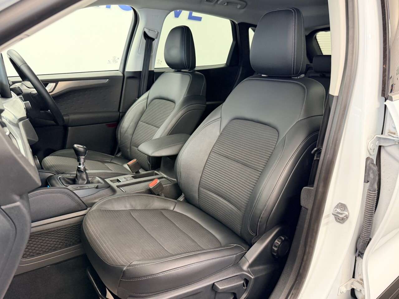 2020 FORD KUGA 2020 FORD KUGA