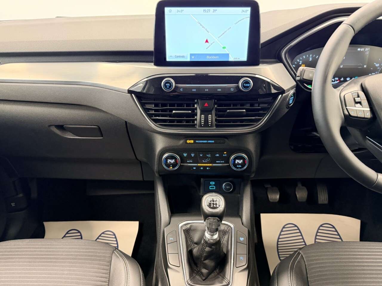 2020 FORD KUGA 2020 FORD KUGA