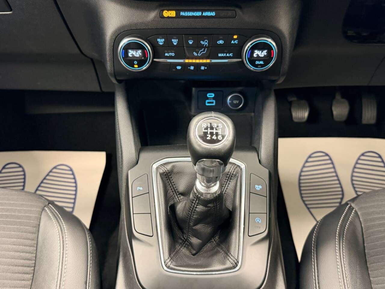 2020 FORD KUGA 2020 FORD KUGA