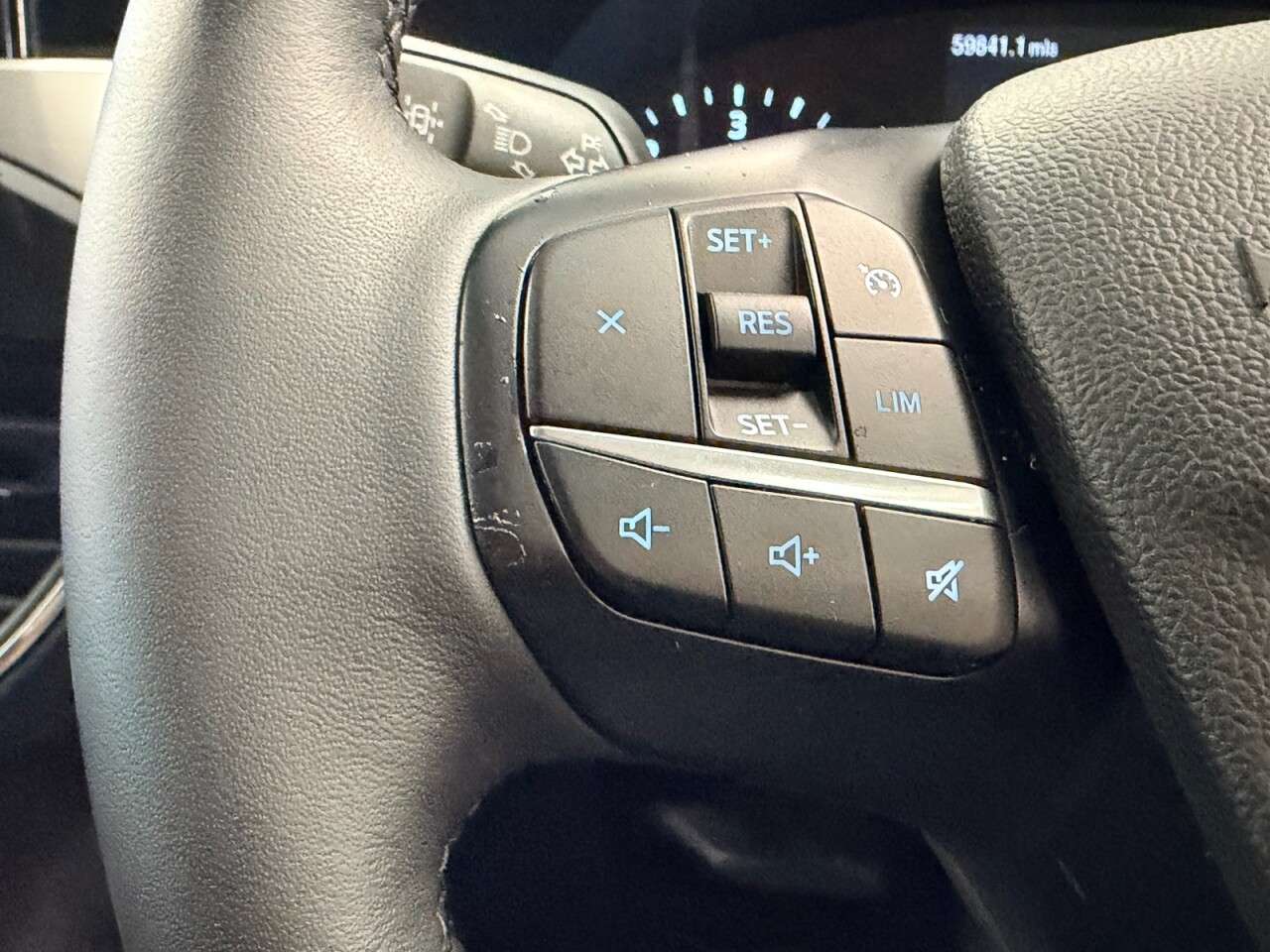 2020 FORD KUGA 2020 FORD KUGA