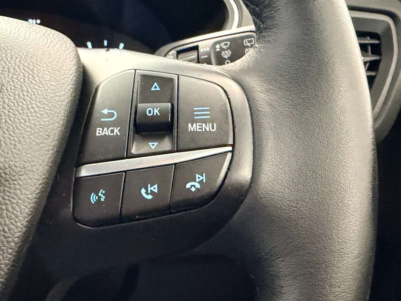 2020 FORD KUGA 2020 FORD KUGA