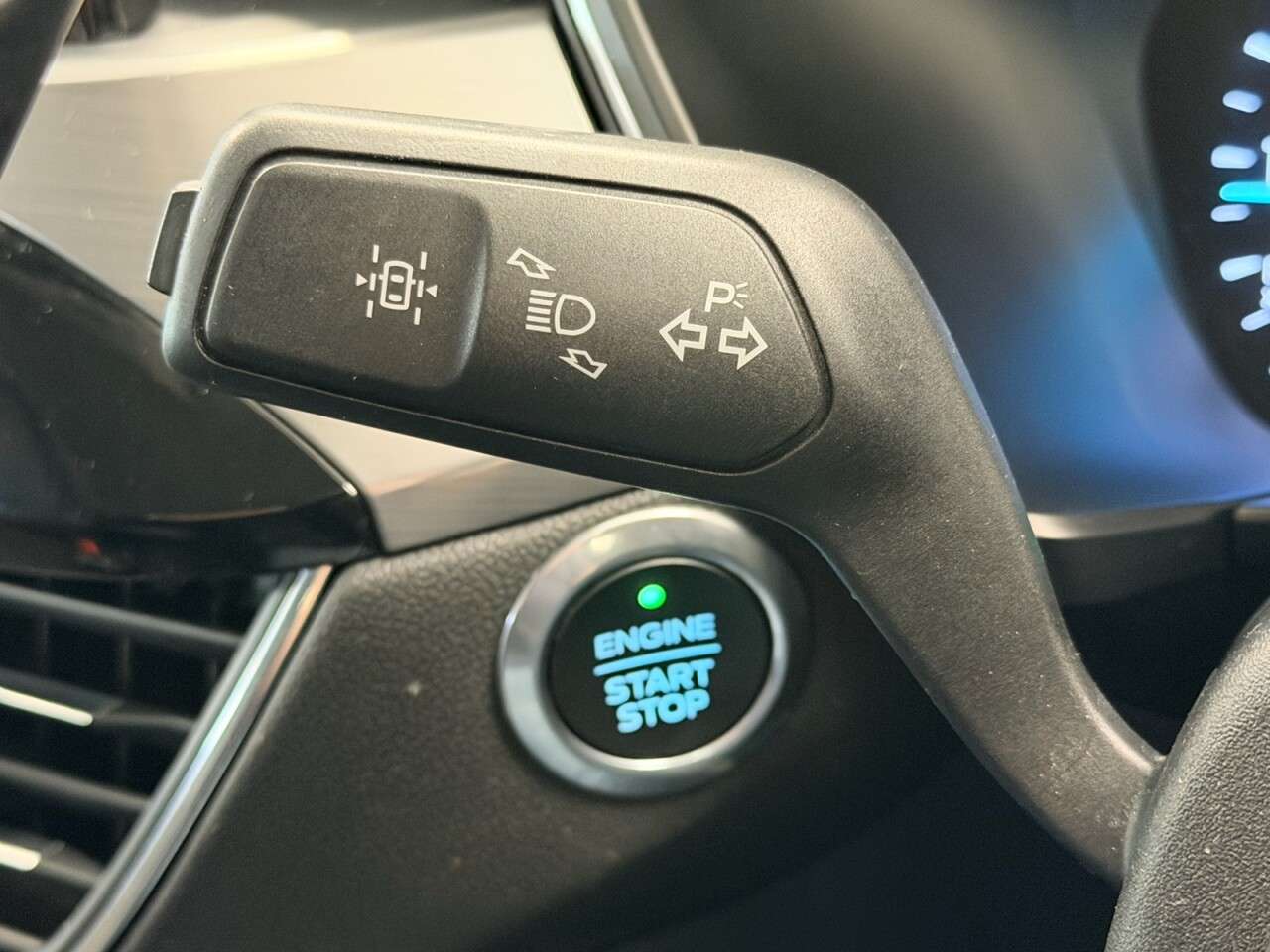 2020 FORD KUGA 2020 FORD KUGA