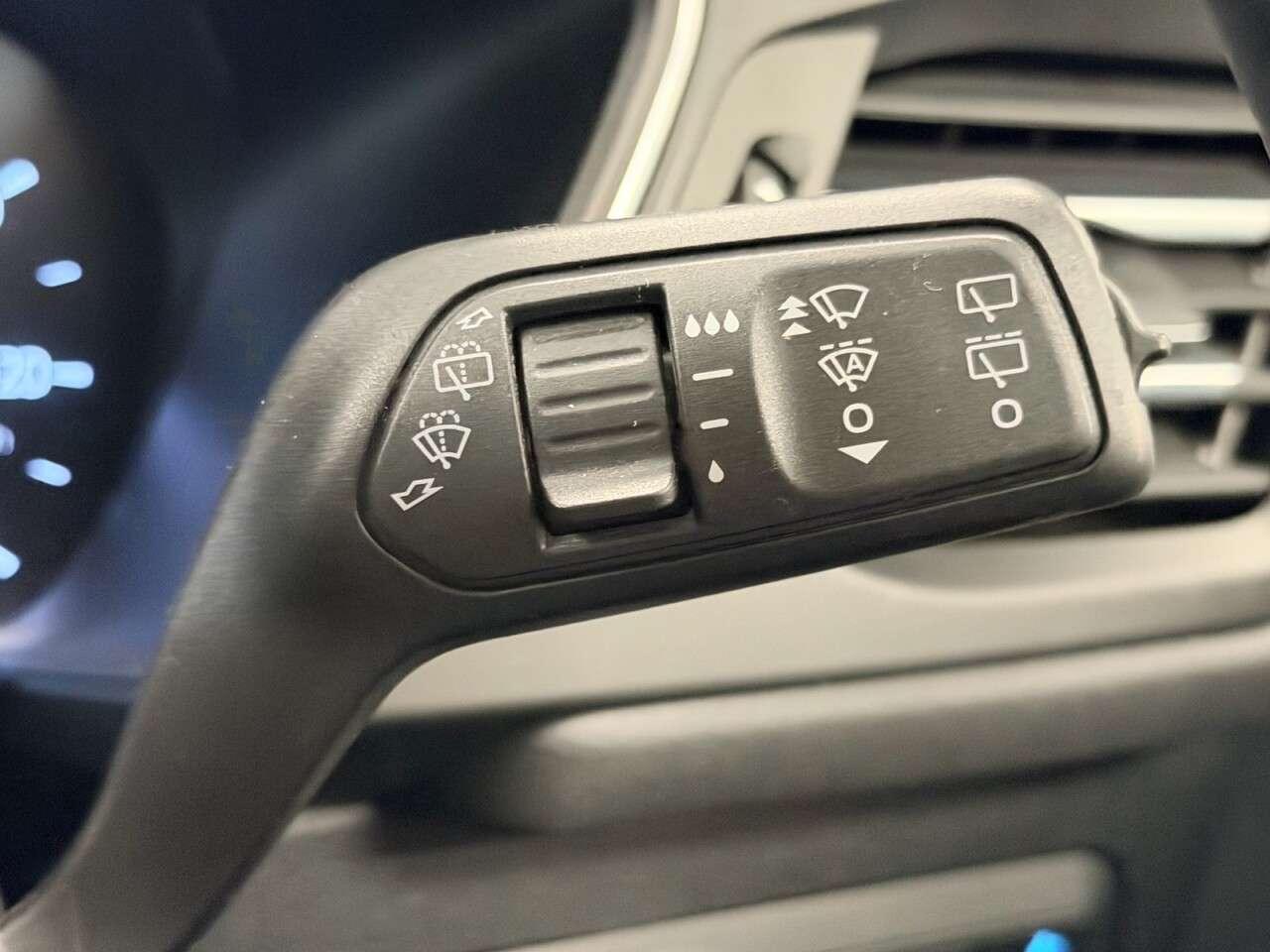 2020 FORD KUGA 2020 FORD KUGA