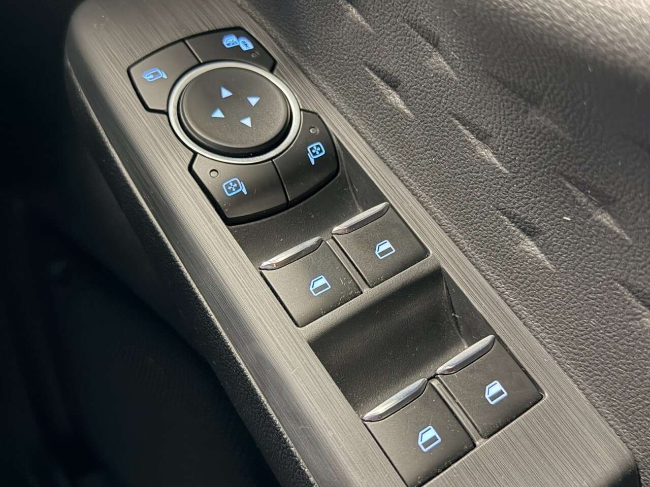 2020 FORD KUGA 2020 FORD KUGA