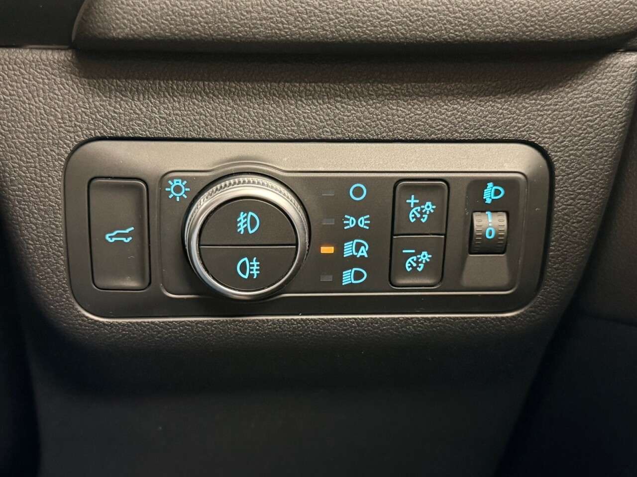 2020 FORD KUGA 2020 FORD KUGA