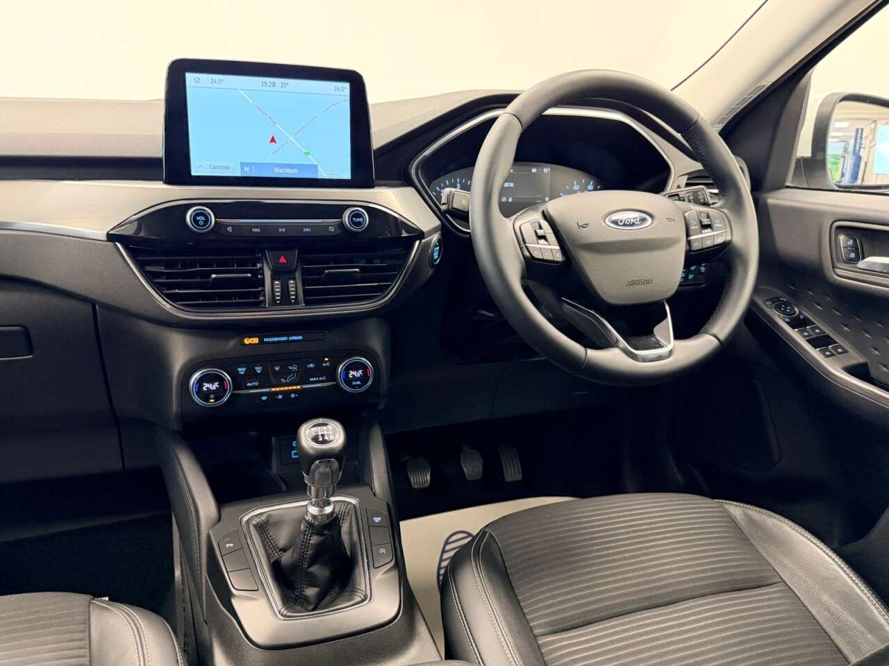 2020 FORD KUGA 2020 FORD KUGA