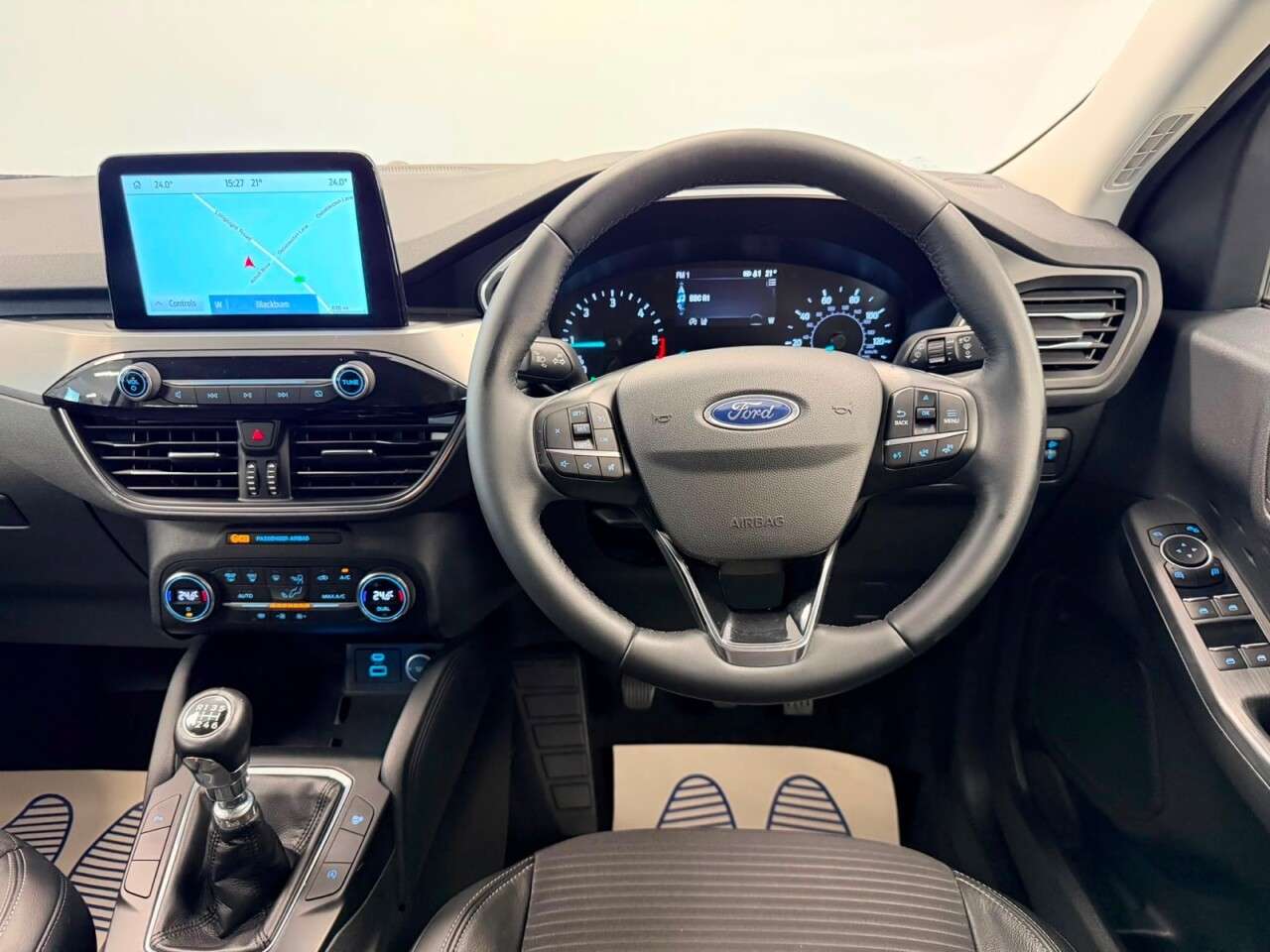 2020 FORD KUGA 2020 FORD KUGA