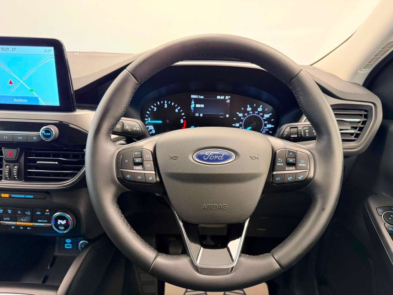 2020 FORD KUGA 2020 FORD KUGA
