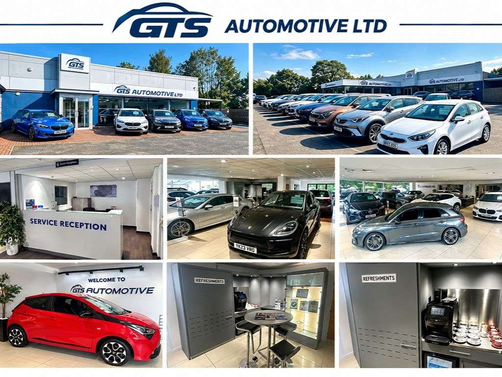 A 2022 VOLKSWAGEN GOLF 1.4 TSI 13kWh GTE FIVE DOOR PLUG-IN HYBRID DSG AUTO 245 BHP A 2022 VOLKSWAGEN GOLF 1.4 TSI 13kWh GTE FIVE DOOR PLUG-IN HYBRID DSG AUTO 245 BHP