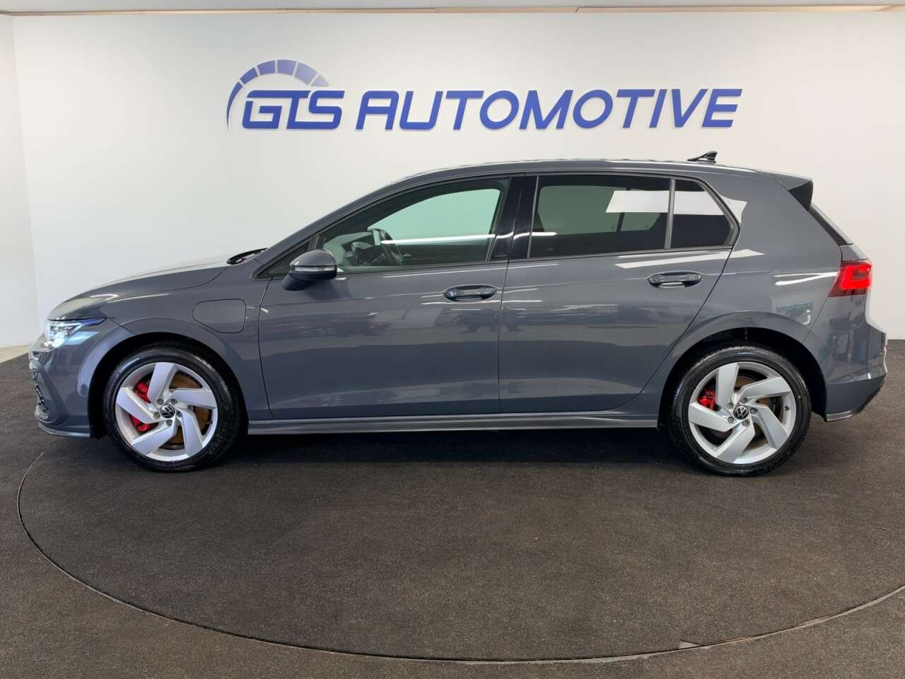 2022 VOLKSWAGEN GOLF 2022 VOLKSWAGEN GOLF